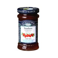 サン・ダルフォー ストロベリー     170g