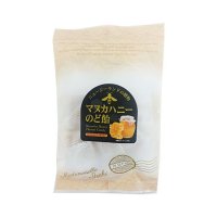 井関 マヌカハニーのど飴  80g