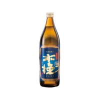 雲海 木挽BLUE 芋25度 900ml