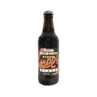 ホッピー BLACK   330ml