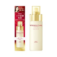 グレイスワン リンクルケア モイストリフト ミルク 130ml