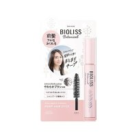 ビオリス ボタニカル ポイント ヘアスティック 11g