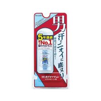 デオナチュレ 男ソフトストーンW 20g