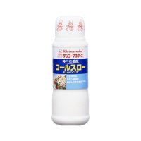 ケンコー コールスロードレッシング 300ml