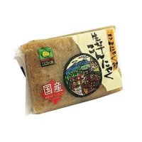 関越物産 国産生芋こんにゃく  220g