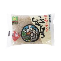 関越物産 使い切り国産生芋しらたき  100g