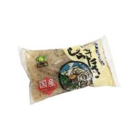 関越物産 国産生芋しらたき  180g