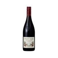 モメサン ピノ・ノワール  750ml