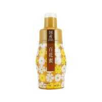 金市商店 スクイーズ 国産百花蜜   115g