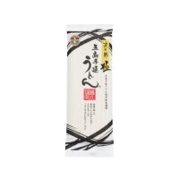 五島手延うどん 波の絲 極 200g