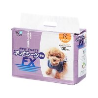 コーチョー ネオシーツ FXレギュラー 100枚