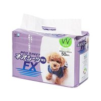 コーチョー ネオシーツ FXワイド 50枚