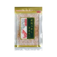 川秀 北限 干しあみえび  14g