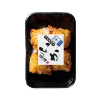 籠淸 小田原団子　いか  4個入