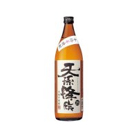 神楽 芋 天孫降臨 25度 900ml