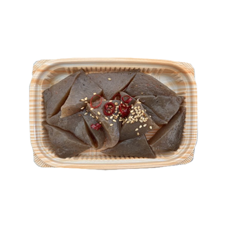 おつまみピリ辛こんにゃく　1パック