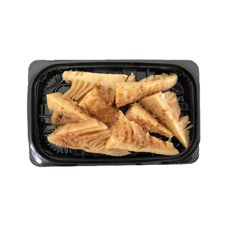 穂先筍の土佐煮（大）　1パック