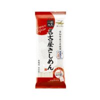 金トビ志賀 名古屋きしめん  250g