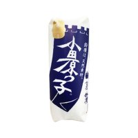 鈴廣 小田原っ子(白)  145g