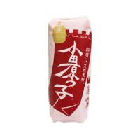 鈴廣 小田原っ子(紅)  145g