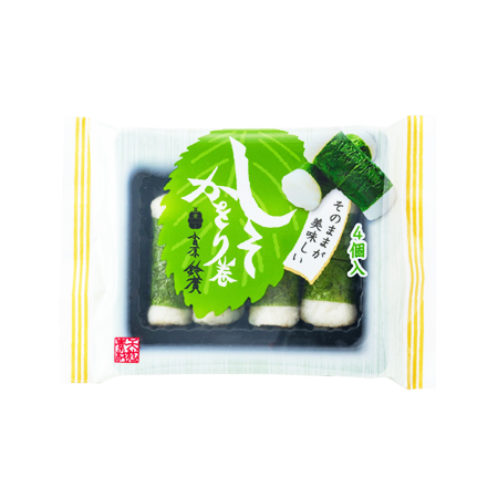 チルド惣菜・豆腐・納豆・漬物など/練製品(かまぼこ・ちくわ等 チルド惣菜・豆腐・納豆・漬物など/練製品(かまぼこ・ちくわ等