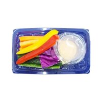 野菜スティックサラダ　1パック