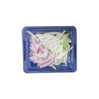 オニオンサラダ　1パック