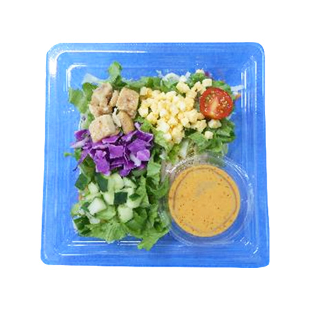 チキンの彩りコブサラダ　1パック