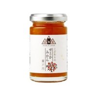 デイリーフーズ こだわりの瀬戸内産せとかみかん   145g