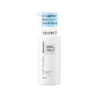 ちふれ クレンジングリキッド 本体 200ml