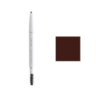ちふれ アイブローペンシル くり出し式 22(ブラウン) 1本