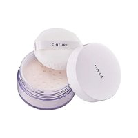 ちふれ ルースパウダーN２ 20g