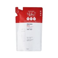 ちふれ 保湿化粧水 とてもしっとりタイプ つめかえ 150ml