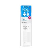 ちふれ 保湿化粧水 さっぱりタイプ 本体 180ml
