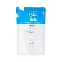 ちふれ 保湿化粧水 さっぱりタイプ つめかえ 150ml