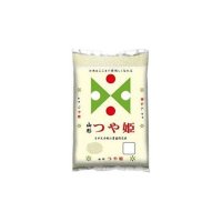 〔2025年産〕山形県産つや姫 2㎏