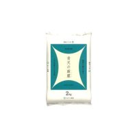 〔2025年産〕青森県産青天の霹靂 2kg