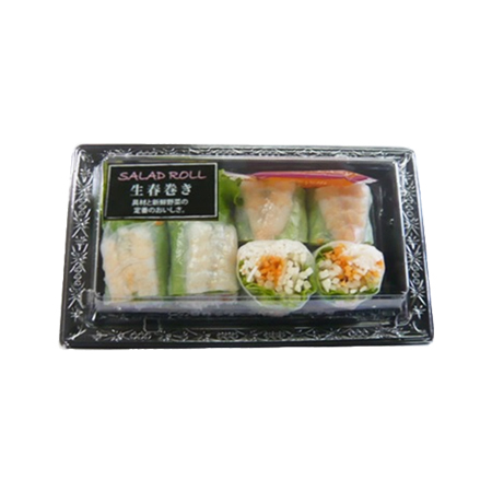 生春巻(海老)　1パック