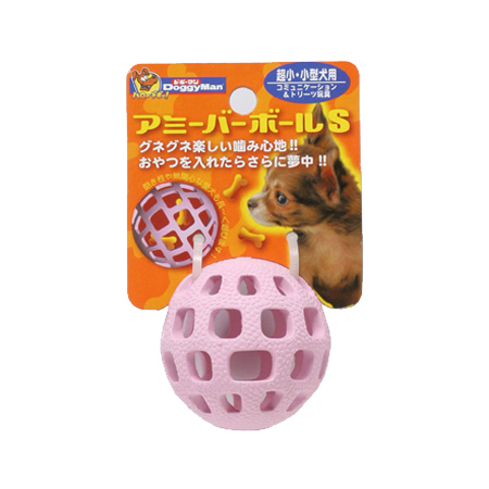 アミーバーボール S