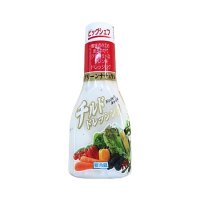 ビッグシェフ グリーンナチュラル 205ml