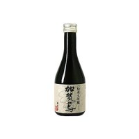 福光屋 加賀鳶 純米大吟醸  300ml