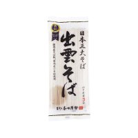 本田商店 出雲そば 180g