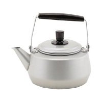 パレス　ケトル　2.0L