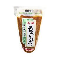 マルマン もろきゅう 130g