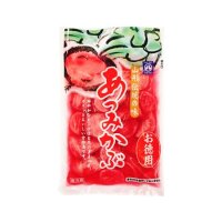 マルハチ あつみかぶ徳用  180g