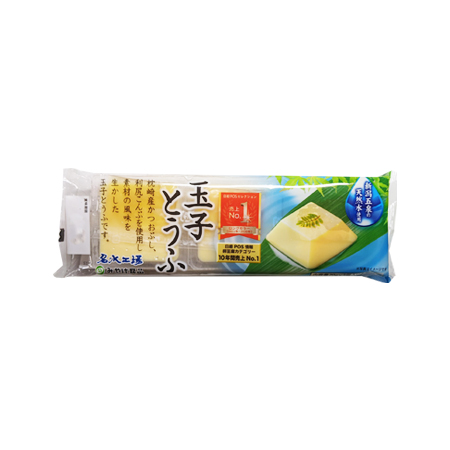 みやけ食品 玉子とうふ  70g×3