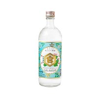 宮崎本店 亀甲宮焼酎 キンミヤ 25度 720ml