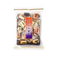おかき。です 4978041029761.jpg