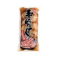 まるい食品 味付 玉こんにゃく   10個入