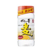 福徳長 博多の華 麦 カップ 200ml